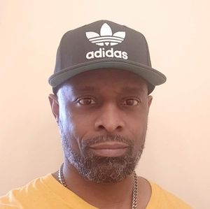 Meet your Posher, Orlando